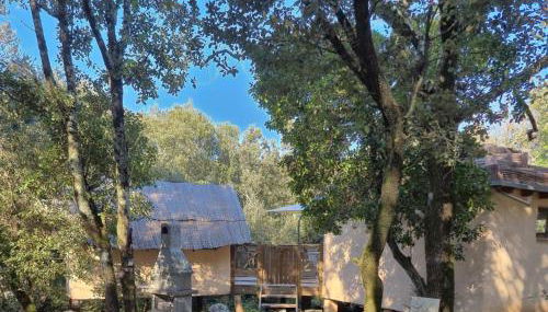 Domaine en Terre Happy - Foto 3