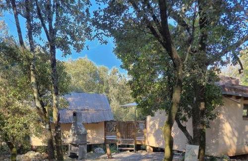 Domaine en Terre Happy - Foto 3