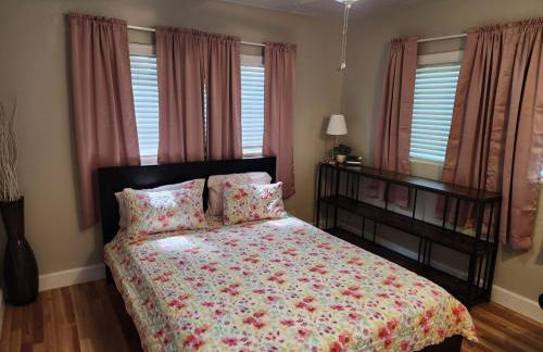 Sunny Retreat - Foto 22