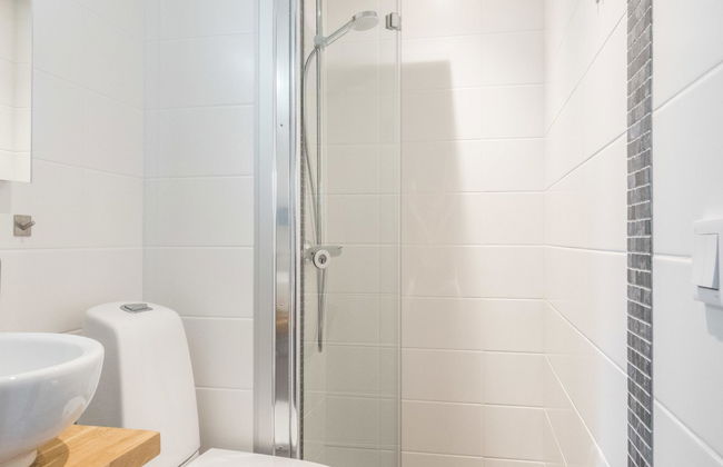 Villa toprakka b - Foto 22