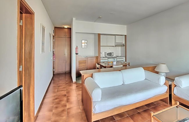 Dom Pedro Portobelo - Foto 15