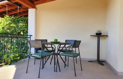 Apartmani M&S - Photo 12