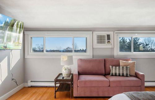 Private Pickleball | Family Friendly | Sleep 18 - Photo 36