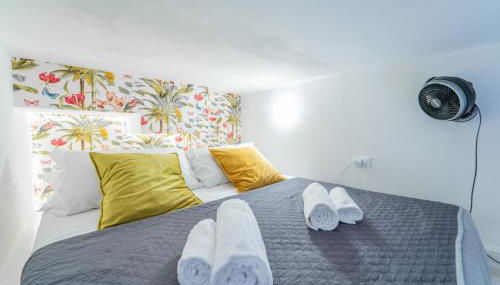 AvocadHouse1QCview - Photo 5