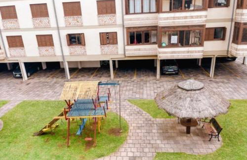 Apartamento decorado e aconchegante - Foto 4