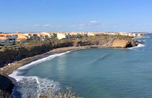 Historic French townhouse - Foto 9