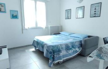 Casa Sardina - Foto 7