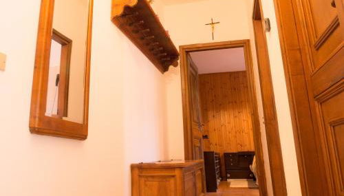 Maurice des Alpes - Foto 4