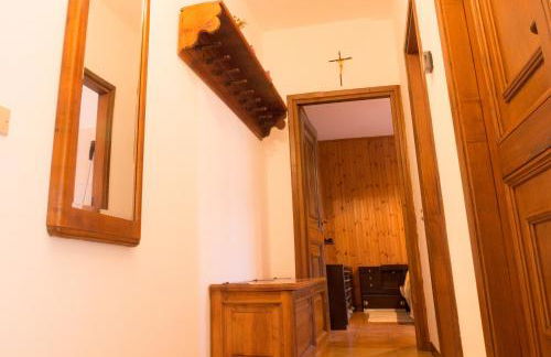 Maurice des Alpes - Foto 4