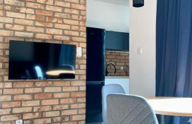 Chillout Loft Apartment AL20 - Foto 13