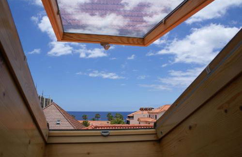 Loft Paços da Vila - Foto 9