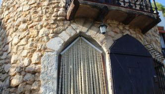 EL CASTELLET - Foto 4