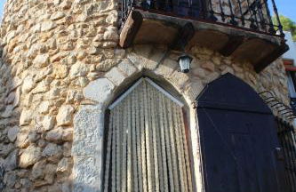 EL CASTELLET - Foto 4