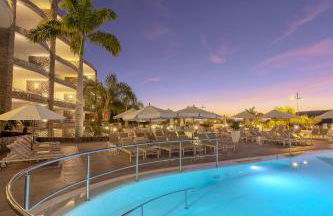 Anfi del Mar Tauro Golf 2 Emerald Club - Foto 54