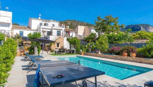 Villa Can Rochet by Interhome - Photo 2