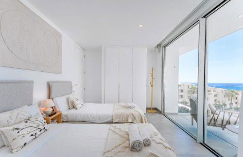 Villa Larisa - Foto 32