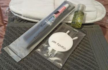 Casa di Elena - Foto 7