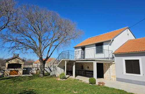 Holiday Home Nena - Photo 1