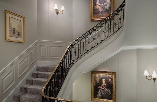 47 Park Street - Grand Residences by Marriott - Photo 3