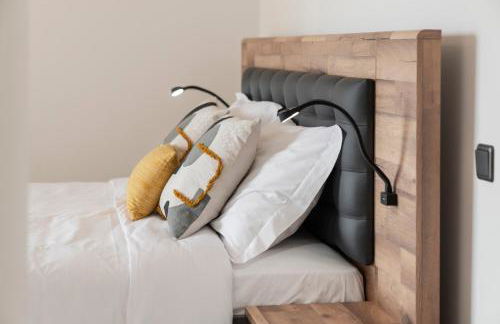 Pool, sun and sea View - Villa das Quebradas - Foto 58