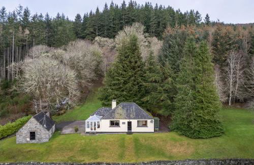 Holiday Home Farmburn by Interhome - Photo 23