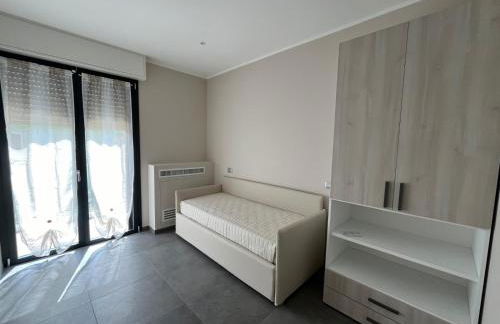 Mini Condominio Privato - Foto 27