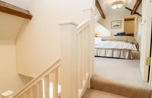 The Clock Tower - Foto 15