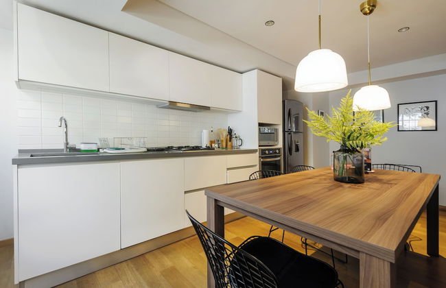 Oaxaca by Wynwood House - Foto 56