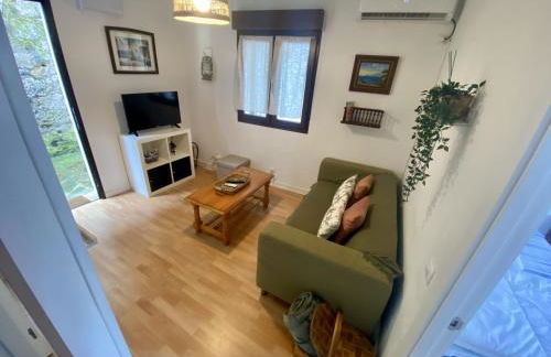 Apartamento en casco histórico de Lastres - Foto 2