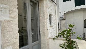 Domus Stellae - Foto 4