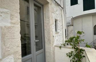 Domus Stellae - Foto 4