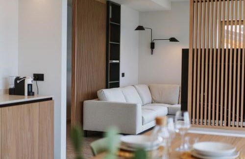 VIEW Garda Lake - Foto 37