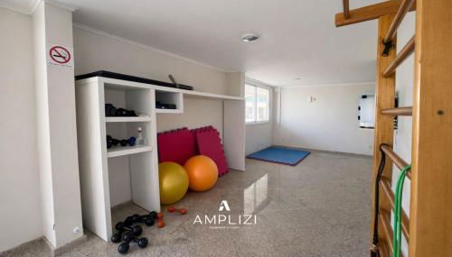 Beira Mar Porto das Mares Amplizi - Foto 4