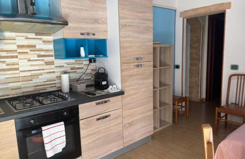 Agriturismo Fattoria Del Colle By Enrico - Foto 51