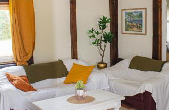 La villa Lambert-Longière - Foto 11