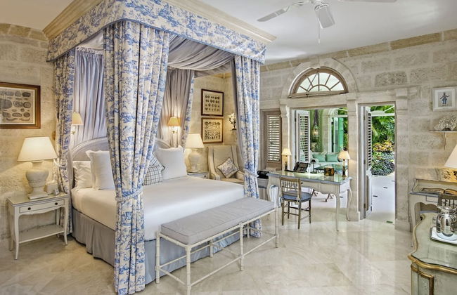 Leamington Pavilion by Blue Sky Luxury - Foto 2