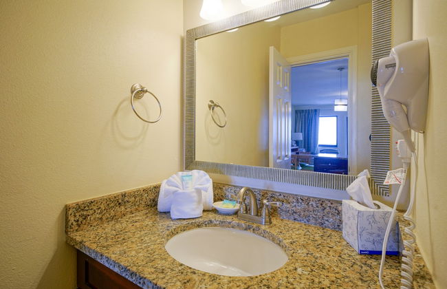 La Costa Beach Club - Foto 73