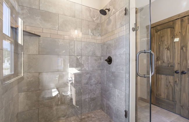 Table Rock Resorts at Indian Point - Foto 29