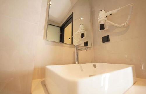 Sunrise Luxury Apartments 2 - Foto 43