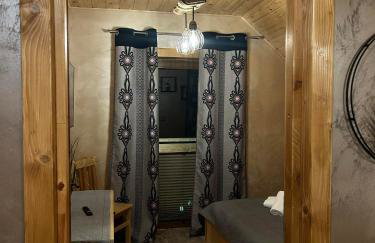 Leśne Zacisze & Spa na wyłączność - Foto 76