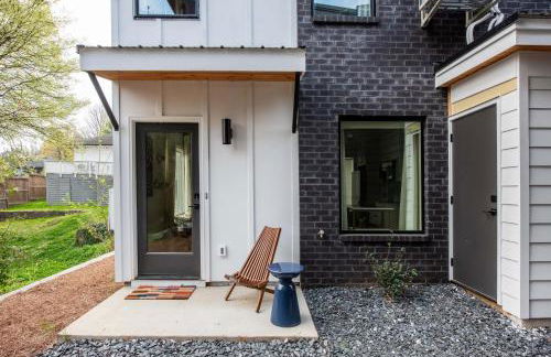 Caviar Dreams - Foto 24