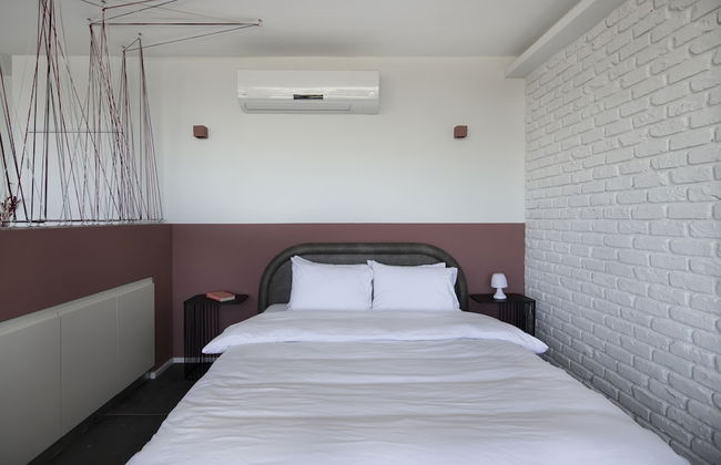 Urbanica Carmel - Foto 13