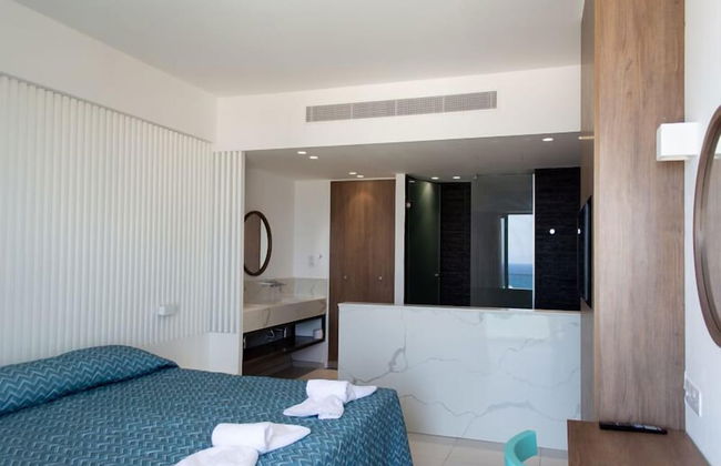 Mandali Hotel - Foto 8