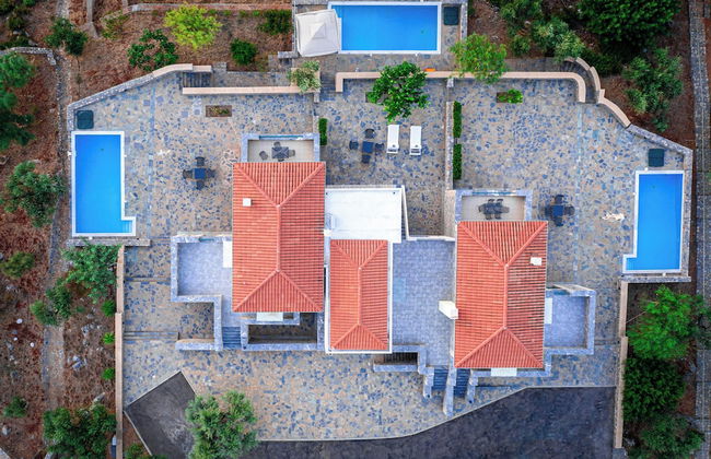 Searocks Exclusive Village - Foto 45