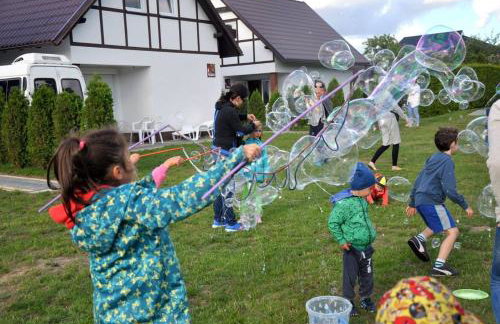 Morska Kraina - Foto 31