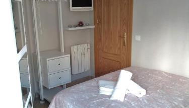 Snow in Miramar - Foto 5