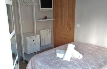 Snow in Miramar - Foto 5