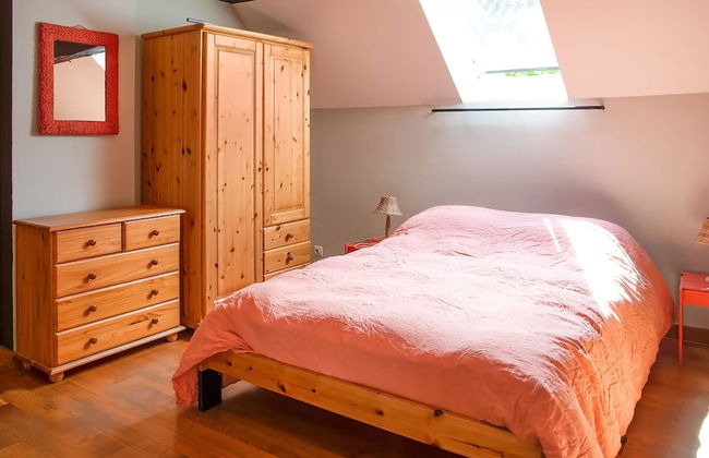 House in Sint Jansrade With Pool - Foto 4