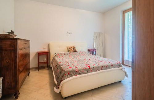 ApartmentsGarda - Corte Sant'Andrea - Foto 28