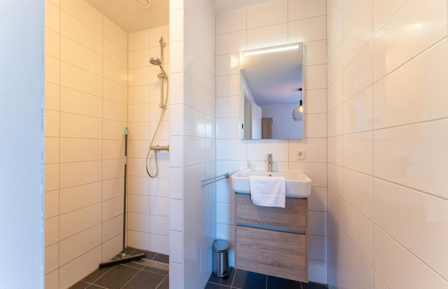 Detached Villa With View, Garden and Privacy - Foto 25